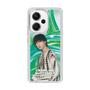 スリムプロテクションケース［ FANTASTICS LIVE 2025 "CRAWLING BUTTERFLY" "SILENT BUTTERFLY" "RISING BUTTERFLY" - 堀夏喜 - CRAWLING BUTTERFLY ］