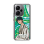 スリムプロテクションケース［ FANTASTICS LIVE 2025 "CRAWLING BUTTERFLY" "SILENT BUTTERFLY" "RISING BUTTERFLY" - 堀夏喜 - CRAWLING BUTTERFLY ］