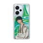 スリムプロテクションケース［ FANTASTICS LIVE 2025 "CRAWLING BUTTERFLY" "SILENT BUTTERFLY" "RISING BUTTERFLY" - 堀夏喜 - CRAWLING BUTTERFLY ］