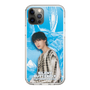 スリムプロテクションケース［ FANTASTICS LIVE 2025 "CRAWLING BUTTERFLY" "SILENT BUTTERFLY" "RISING BUTTERFLY" - 堀夏喜 - SILENT BUTTERFLY ］