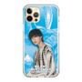 スリムプロテクションケース［ FANTASTICS LIVE 2025 "CRAWLING BUTTERFLY" "SILENT BUTTERFLY" "RISING BUTTERFLY" - 堀夏喜 - SILENT BUTTERFLY ］