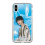 スリムプロテクションケース［ FANTASTICS LIVE 2025 "CRAWLING BUTTERFLY" "SILENT BUTTERFLY" "RISING BUTTERFLY" - 堀夏喜 - SILENT BUTTERFLY ］
