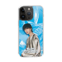 スリムプロテクションケース［ FANTASTICS LIVE 2025 "CRAWLING BUTTERFLY" "SILENT BUTTERFLY" "RISING BUTTERFLY" - 堀夏喜 - SILENT BUTTERFLY ］