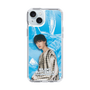スリムプロテクションケース［ FANTASTICS LIVE 2025 "CRAWLING BUTTERFLY" "SILENT BUTTERFLY" "RISING BUTTERFLY" - 堀夏喜 - SILENT BUTTERFLY ］