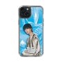 スリムプロテクションケース［ FANTASTICS LIVE 2025 "CRAWLING BUTTERFLY" "SILENT BUTTERFLY" "RISING BUTTERFLY" - 堀夏喜 - SILENT BUTTERFLY ］