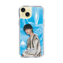 スリムプロテクションケース［ FANTASTICS LIVE 2025 "CRAWLING BUTTERFLY" "SILENT BUTTERFLY" "RISING BUTTERFLY" - 堀夏喜 - SILENT BUTTERFLY ］