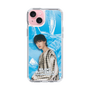 スリムプロテクションケース［ FANTASTICS LIVE 2025 "CRAWLING BUTTERFLY" "SILENT BUTTERFLY" "RISING BUTTERFLY" - 堀夏喜 - SILENT BUTTERFLY ］