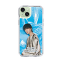 スリムプロテクションケース［ FANTASTICS LIVE 2025 "CRAWLING BUTTERFLY" "SILENT BUTTERFLY" "RISING BUTTERFLY" - 堀夏喜 - SILENT BUTTERFLY ］