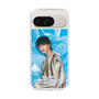 スリムプロテクションケース［ FANTASTICS LIVE 2025 "CRAWLING BUTTERFLY" "SILENT BUTTERFLY" "RISING BUTTERFLY" - 堀夏喜 - SILENT BUTTERFLY ］