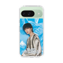 スリムプロテクションケース［ FANTASTICS LIVE 2025 "CRAWLING BUTTERFLY" "SILENT BUTTERFLY" "RISING BUTTERFLY" - 堀夏喜 - SILENT BUTTERFLY ］