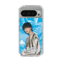 スリムプロテクションケース［ FANTASTICS LIVE 2025 "CRAWLING BUTTERFLY" "SILENT BUTTERFLY" "RISING BUTTERFLY" - 堀夏喜 - SILENT BUTTERFLY ］