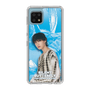 スリムプロテクションケース［ FANTASTICS LIVE 2025 "CRAWLING BUTTERFLY" "SILENT BUTTERFLY" "RISING BUTTERFLY" - 堀夏喜 - SILENT BUTTERFLY ］