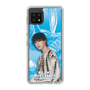スリムプロテクションケース［ FANTASTICS LIVE 2025 "CRAWLING BUTTERFLY" "SILENT BUTTERFLY" "RISING BUTTERFLY" - 堀夏喜 - SILENT BUTTERFLY ］