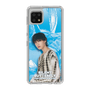 スリムプロテクションケース［ FANTASTICS LIVE 2025 "CRAWLING BUTTERFLY" "SILENT BUTTERFLY" "RISING BUTTERFLY" - 堀夏喜 - SILENT BUTTERFLY ］
