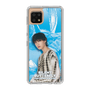 スリムプロテクションケース［ FANTASTICS LIVE 2025 "CRAWLING BUTTERFLY" "SILENT BUTTERFLY" "RISING BUTTERFLY" - 堀夏喜 - SILENT BUTTERFLY ］