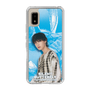 スリムプロテクションケース［ FANTASTICS LIVE 2025 "CRAWLING BUTTERFLY" "SILENT BUTTERFLY" "RISING BUTTERFLY" - 堀夏喜 - SILENT BUTTERFLY ］