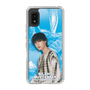 スリムプロテクションケース［ FANTASTICS LIVE 2025 "CRAWLING BUTTERFLY" "SILENT BUTTERFLY" "RISING BUTTERFLY" - 堀夏喜 - SILENT BUTTERFLY ］