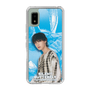 スリムプロテクションケース［ FANTASTICS LIVE 2025 "CRAWLING BUTTERFLY" "SILENT BUTTERFLY" "RISING BUTTERFLY" - 堀夏喜 - SILENT BUTTERFLY ］