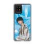 スリムプロテクションケース［ FANTASTICS LIVE 2025 "CRAWLING BUTTERFLY" "SILENT BUTTERFLY" "RISING BUTTERFLY" - 堀夏喜 - SILENT BUTTERFLY ］