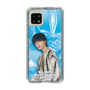 スリムプロテクションケース［ FANTASTICS LIVE 2025 "CRAWLING BUTTERFLY" "SILENT BUTTERFLY" "RISING BUTTERFLY" - 堀夏喜 - SILENT BUTTERFLY ］