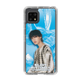 スリムプロテクションケース［ FANTASTICS LIVE 2025 "CRAWLING BUTTERFLY" "SILENT BUTTERFLY" "RISING BUTTERFLY" - 堀夏喜 - SILENT BUTTERFLY ］