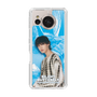 スリムプロテクションケース［ FANTASTICS LIVE 2025 "CRAWLING BUTTERFLY" "SILENT BUTTERFLY" "RISING BUTTERFLY" - 堀夏喜 - SILENT BUTTERFLY ］