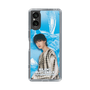 スリムプロテクションケース［ FANTASTICS LIVE 2025 "CRAWLING BUTTERFLY" "SILENT BUTTERFLY" "RISING BUTTERFLY" - 堀夏喜 - SILENT BUTTERFLY ］