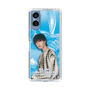 スリムプロテクションケース［ FANTASTICS LIVE 2025 "CRAWLING BUTTERFLY" "SILENT BUTTERFLY" "RISING BUTTERFLY" - 堀夏喜 - SILENT BUTTERFLY ］