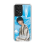 スリムプロテクションケース［ FANTASTICS LIVE 2025 "CRAWLING BUTTERFLY" "SILENT BUTTERFLY" "RISING BUTTERFLY" - 堀夏喜 - SILENT BUTTERFLY ］