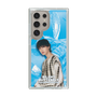 スリムプロテクションケース［ FANTASTICS LIVE 2025 "CRAWLING BUTTERFLY" "SILENT BUTTERFLY" "RISING BUTTERFLY" - 堀夏喜 - SILENT BUTTERFLY ］