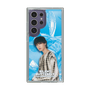 スリムプロテクションケース［ FANTASTICS LIVE 2025 "CRAWLING BUTTERFLY" "SILENT BUTTERFLY" "RISING BUTTERFLY" - 堀夏喜 - SILENT BUTTERFLY ］