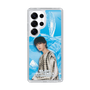 スリムプロテクションケース［ FANTASTICS LIVE 2025 "CRAWLING BUTTERFLY" "SILENT BUTTERFLY" "RISING BUTTERFLY" - 堀夏喜 - SILENT BUTTERFLY ］