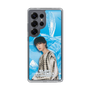 スリムプロテクションケース［ FANTASTICS LIVE 2025 "CRAWLING BUTTERFLY" "SILENT BUTTERFLY" "RISING BUTTERFLY" - 堀夏喜 - SILENT BUTTERFLY ］