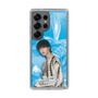 スリムプロテクションケース［ FANTASTICS LIVE 2025 "CRAWLING BUTTERFLY" "SILENT BUTTERFLY" "RISING BUTTERFLY" - 堀夏喜 - SILENT BUTTERFLY ］