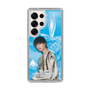 スリムプロテクションケース［ FANTASTICS LIVE 2025 "CRAWLING BUTTERFLY" "SILENT BUTTERFLY" "RISING BUTTERFLY" - 堀夏喜 - SILENT BUTTERFLY ］