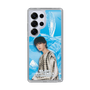 スリムプロテクションケース［ FANTASTICS LIVE 2025 "CRAWLING BUTTERFLY" "SILENT BUTTERFLY" "RISING BUTTERFLY" - 堀夏喜 - SILENT BUTTERFLY ］