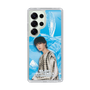 スリムプロテクションケース［ FANTASTICS LIVE 2025 "CRAWLING BUTTERFLY" "SILENT BUTTERFLY" "RISING BUTTERFLY" - 堀夏喜 - SILENT BUTTERFLY ］