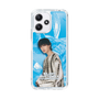 スリムプロテクションケース［ FANTASTICS LIVE 2025 "CRAWLING BUTTERFLY" "SILENT BUTTERFLY" "RISING BUTTERFLY" - 堀夏喜 - SILENT BUTTERFLY ］