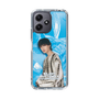 スリムプロテクションケース［ FANTASTICS LIVE 2025 "CRAWLING BUTTERFLY" "SILENT BUTTERFLY" "RISING BUTTERFLY" - 堀夏喜 - SILENT BUTTERFLY ］
