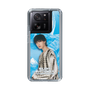 スリムプロテクションケース［ FANTASTICS LIVE 2025 "CRAWLING BUTTERFLY" "SILENT BUTTERFLY" "RISING BUTTERFLY" - 堀夏喜 - SILENT BUTTERFLY ］
