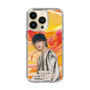 スリムプロテクションケース［ FANTASTICS LIVE 2025 "CRAWLING BUTTERFLY" "SILENT BUTTERFLY" "RISING BUTTERFLY" - 堀夏喜 - RISING BUTTERFLY ］