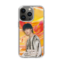 スリムプロテクションケース［ FANTASTICS LIVE 2025 "CRAWLING BUTTERFLY" "SILENT BUTTERFLY" "RISING BUTTERFLY" - 堀夏喜 - RISING BUTTERFLY ］