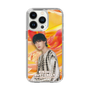 スリムプロテクションケース［ FANTASTICS LIVE 2025 "CRAWLING BUTTERFLY" "SILENT BUTTERFLY" "RISING BUTTERFLY" - 堀夏喜 - RISING BUTTERFLY ］