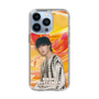 スリムプロテクションケース［ FANTASTICS LIVE 2025 "CRAWLING BUTTERFLY" "SILENT BUTTERFLY" "RISING BUTTERFLY" - 堀夏喜 - RISING BUTTERFLY ］