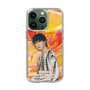スリムプロテクションケース［ FANTASTICS LIVE 2025 "CRAWLING BUTTERFLY" "SILENT BUTTERFLY" "RISING BUTTERFLY" - 堀夏喜 - RISING BUTTERFLY ］