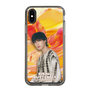 スリムプロテクションケース［ FANTASTICS LIVE 2025 "CRAWLING BUTTERFLY" "SILENT BUTTERFLY" "RISING BUTTERFLY" - 堀夏喜 - RISING BUTTERFLY ］