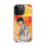 スリムプロテクションケース［ FANTASTICS LIVE 2025 "CRAWLING BUTTERFLY" "SILENT BUTTERFLY" "RISING BUTTERFLY" - 堀夏喜 - RISING BUTTERFLY ］