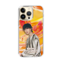 スリムプロテクションケース［ FANTASTICS LIVE 2025 "CRAWLING BUTTERFLY" "SILENT BUTTERFLY" "RISING BUTTERFLY" - 堀夏喜 - RISING BUTTERFLY ］