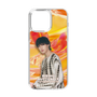 スリムプロテクションケース［ FANTASTICS LIVE 2025 "CRAWLING BUTTERFLY" "SILENT BUTTERFLY" "RISING BUTTERFLY" - 堀夏喜 - RISING BUTTERFLY ］