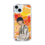 スリムプロテクションケース［ FANTASTICS LIVE 2025 "CRAWLING BUTTERFLY" "SILENT BUTTERFLY" "RISING BUTTERFLY" - 堀夏喜 - RISING BUTTERFLY ］